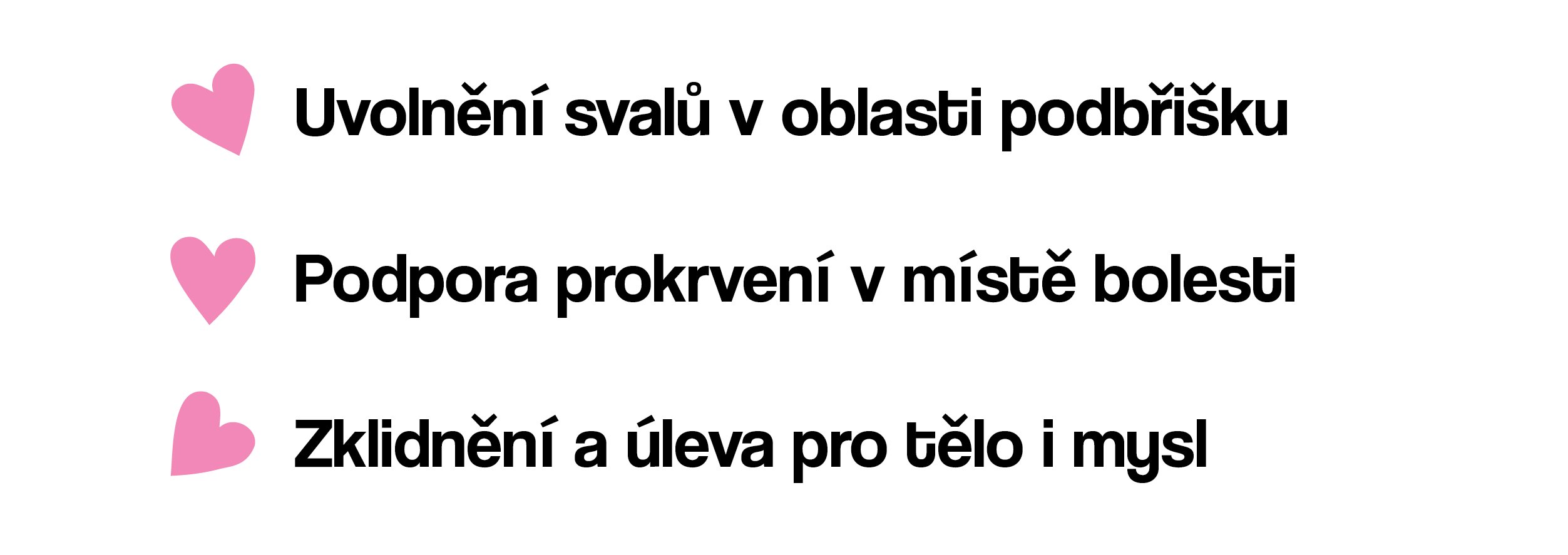 briskohrej na web-04